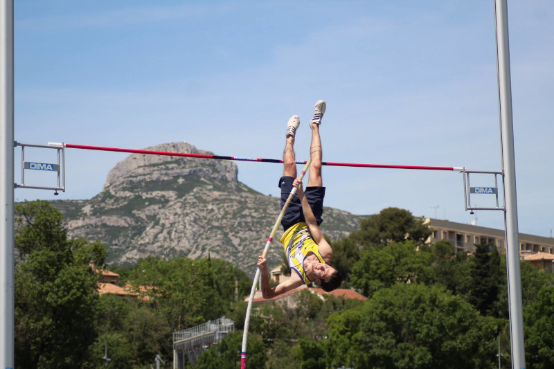Saut1