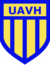 UAVH Aubagne