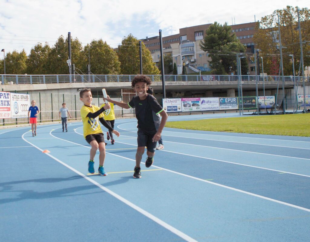 eveil_athlétisme_1