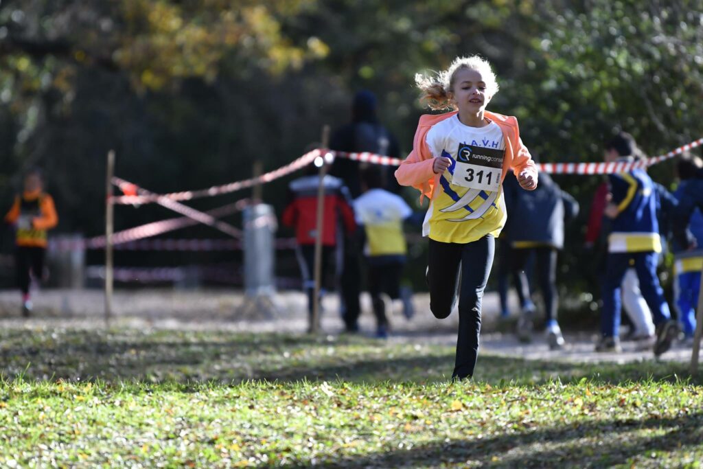 eveil_athlétisme_7