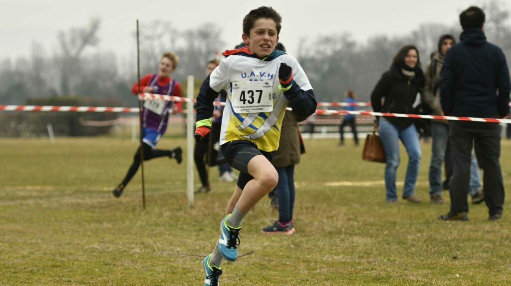 eveil_athlétisme_9