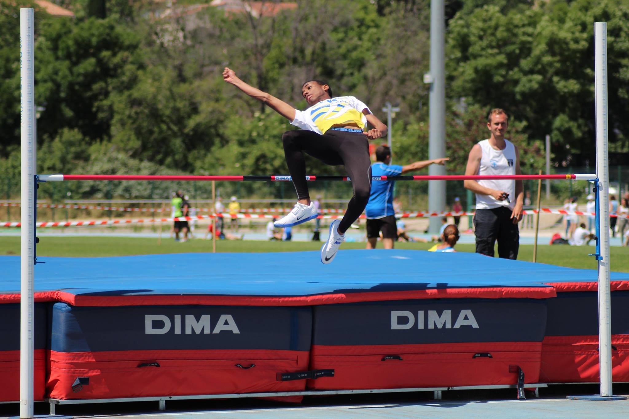 piste_8