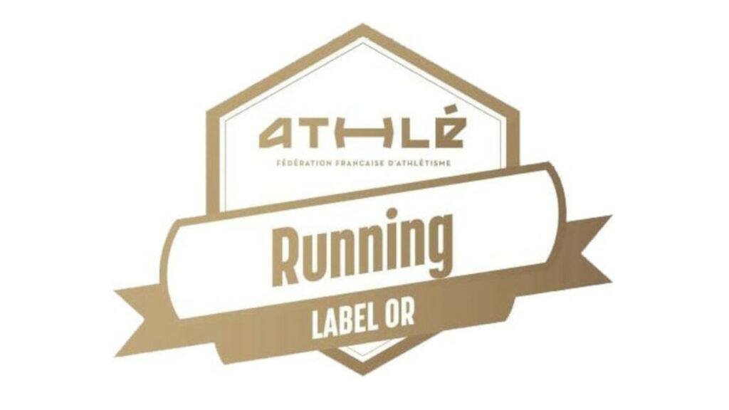 Label-athle-running-or