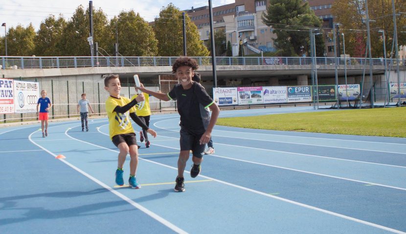 eveil_athlétisme_1