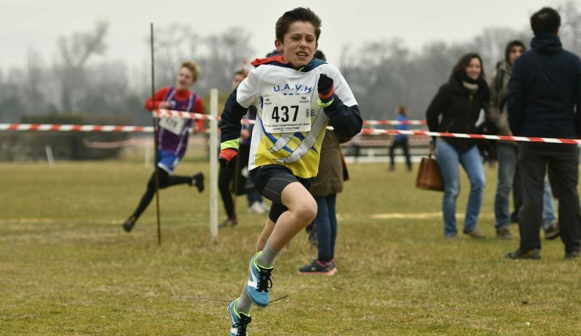 eveil_athlétisme_9