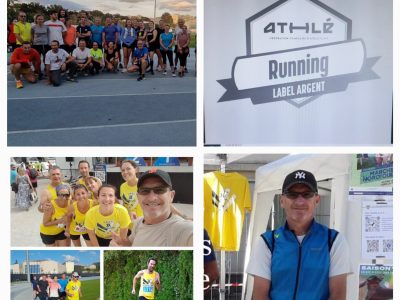 photo de presentation